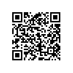 CC0201CRNPO8BN1R8 QRCode