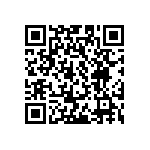 CC0201CRNPO8BN3R3 QRCode