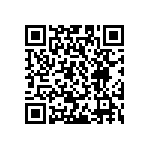 CC0201CRNPO8BN5R6 QRCode