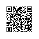 CC0201CRNPO8BNR50 QRCode