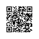 CC0201CRNPO8BNR75 QRCode