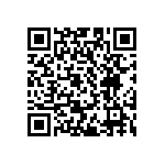 CC0201CRNPO9BN1R0 QRCode