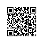 CC0201CRNPO9BN1R2 QRCode