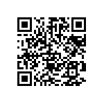 CC0201CRNPO9BN4R7 QRCode