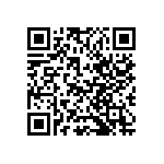 CC0201CRNPO9BN6R0 QRCode