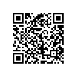 CC0201DRNPO9BN5R6 QRCode