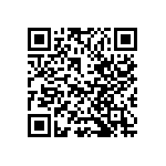 CC0201DRNPO9BN6R8 QRCode