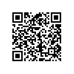 CC0201DRNPO9BN8R2 QRCode