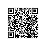 CC0201FRNPO8BN120 QRCode