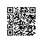 CC0201JRNPO8BN470 QRCode