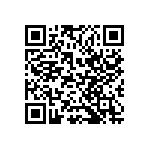 CC0201JRNPO9BN200 QRCode