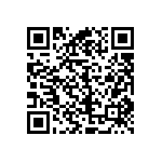 CC0201JRNPO9BN220 QRCode