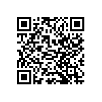 CC0201JRNPO9BN330 QRCode