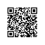 CC0201JRNPO9BN390 QRCode