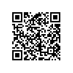 CC0201JRNPO9BN470 QRCode