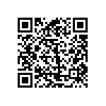 CC0201JRX7R7BB103 QRCode