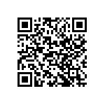 CC0201JRX7R9BB151 QRCode