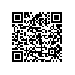 CC0201KRX5R5BB153 QRCode