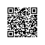 CC0201KRX5R5BB473 QRCode