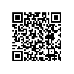 CC0201KRX5R5BB683 QRCode