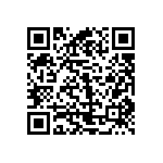 CC0201KRX7R5BB222 QRCode