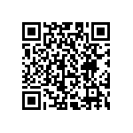 CC0201KRX7R6BB222 QRCode