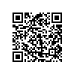 CC0201KRX7R6BB332 QRCode