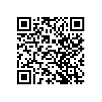 CC0201KRX7R6BB392 QRCode