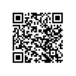 CC0201KRX7R6BB472 QRCode