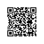 CC0201KRX7R6BB822 QRCode