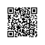 CC0201KRX7R7BB152 QRCode