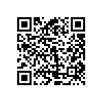 CC0201KRX7R8BB152 QRCode