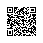 CC0201KRX7R9BB101 QRCode