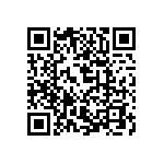 CC0201KRX7R9BB102 QRCode