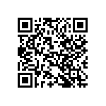 CC0201MRX5R4BB474 QRCode