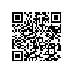 CC0201MRX5R5BB104 QRCode