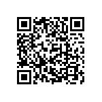 CC0201MRX5R5BB474 QRCode