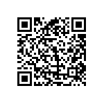 CC0201MRY5V5BB104 QRCode