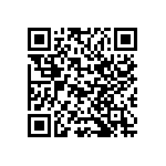 CC0402BRNPO9BN1R1 QRCode