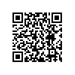 CC0402BRNPO9BN2R2 QRCode