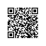 CC0402BRNPO9BN3R3 QRCode