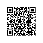 CC0402BRNPO9BN4R3 QRCode