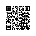 CC0402BRNPO9BNR47 QRCode