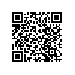 CC0402BRNPO9BNR68 QRCode