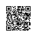 CC0402CRNPO9BN1R5 QRCode