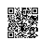 CC0402CRNPO9BN2R4 QRCode