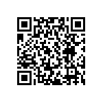 CC0402CRNPO9BN3R9 QRCode