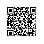 CC0402CRNPO9BN5R1 QRCode