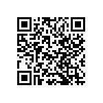 CC0402CRNPO9BN6R0 QRCode