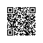 CC0402CRNPO9BN6R2 QRCode